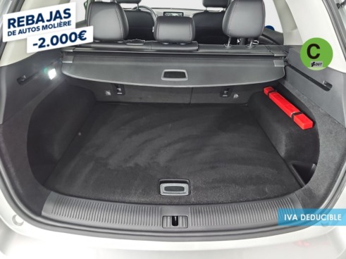 7694efd0-4467-f8ee-f679-7d14665588ed_original MG HS 1.5 Turbo GDI Comfort DCT 119 kW (162 CV) - 15