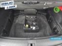 1f05b167-5a61-501a-71d7-bd0d53757242_original MG HS 1.5 Turbo GDI Comfort DCT 119 kW (162 CV) - 16