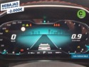 d05ae7b2-0a96-d17d-987d-6d86f968c5bc_original MG HS 1.5 Turbo GDI Comfort DCT 119 kW (162 CV) - 17