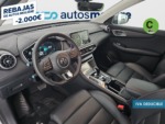 4ae7e015-0061-a139-240a-b7643f02f3d5_original MG HS 1.5 Turbo GDI Comfort DCT 119 kW (162 CV) - 18