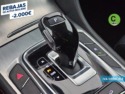 3d1ab73a-172f-f87d-9907-5cb89fe8d52a_original MG HS 1.5 Turbo GDI Comfort DCT 119 kW (162 CV) - 19