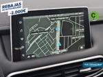 810d6cd7-00ff-ad32-b601-b667e58dd1f0_original MG HS 1.5 Turbo GDI Comfort DCT 119 kW (162 CV) - 20