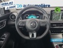 45d3c536-1255-6fec-b3fc-5718057932f1_original MG HS 1.5 Turbo GDI Comfort DCT 119 kW (162 CV) - 22