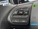 09ee7808-55be-dbd2-b741-e6a55f323f53_original MG HS 1.5 Turbo GDI Comfort DCT 119 kW (162 CV) - 23