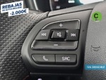 09ee7808-55be-dbd2-b741-e6a55f323f53_original MG HS 1.5 Turbo GDI Comfort DCT 119 kW (162 CV) - 23