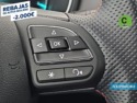 4bfd4863-d7a1-1dc6-140e-763d9ec71e52_original MG HS 1.5 Turbo GDI Comfort DCT 119 kW (162 CV) - 24