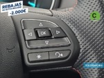 4bfd4863-d7a1-1dc6-140e-763d9ec71e52_original MG HS 1.5 Turbo GDI Comfort DCT 119 kW (162 CV) - 24