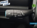 8818130d-3dfd-edda-3bff-c92652481b8f_original MG HS 1.5 Turbo GDI Comfort DCT 119 kW (162 CV) - 25