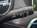 a03656bf-6357-d2e9-cc46-c9207b187ba7_original MG HS 1.5 Turbo GDI Comfort DCT 119 kW (162 CV) - 26