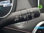 a03656bf-6357-d2e9-cc46-c9207b187ba7_original MG HS 1.5 Turbo GDI Comfort DCT 119 kW (162 CV) - 26
