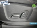 2bac5fc9-cbf1-bf8b-daef-409c32459fc1_original MG HS 1.5 Turbo GDI Comfort DCT 119 kW (162 CV) - 27