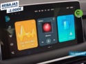 c046b40f-7434-ac77-206e-e5c3a14a5e63_original MG HS 1.5 Turbo GDI Comfort DCT 119 kW (162 CV) - 28