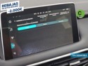 ff5efce3-fc0e-d346-20ed-f5ec20b094a8_original MG HS 1.5 Turbo GDI Comfort DCT 119 kW (162 CV) - 29