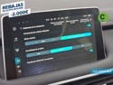 d0ecb218-383a-7587-496e-75271279e7fc_original MG HS 1.5 Turbo GDI Comfort DCT 119 kW (162 CV) - 31