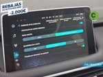 d0ecb218-383a-7587-496e-75271279e7fc_original MG HS 1.5 Turbo GDI Comfort DCT 119 kW (162 CV) - 31