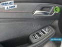 1e86c800-d0a0-39fe-e8ee-2b76861d342e_original MG HS 1.5 Turbo GDI Comfort DCT 119 kW (162 CV) - 34