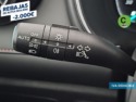 b2dcb180-74be-1a21-d94d-ce881f383b7e_original MG HS 1.5 Turbo GDI Comfort DCT 119 kW (162 CV) - 35