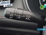 b2dcb180-74be-1a21-d94d-ce881f383b7e_original MG HS 1.5 Turbo GDI Comfort DCT 119 kW (162 CV) - 35
