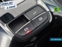 63092e0c-3872-2b2a-4780-a8a8a2152d7b_original MG HS 1.5 Turbo GDI Comfort DCT 119 kW (162 CV) - 36