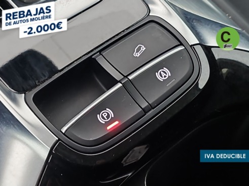 63092e0c-3872-2b2a-4780-a8a8a2152d7b_original MG HS 1.5 Turbo GDI Comfort DCT 119 kW (162 CV) - 36