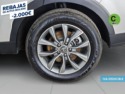 fd17d66f-b0b8-f51a-ccae-db20e958042c_original MG HS 1.5 Turbo GDI Comfort DCT 119 kW (162 CV) - 37