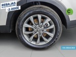 fd17d66f-b0b8-f51a-ccae-db20e958042c_original MG HS 1.5 Turbo GDI Comfort DCT 119 kW (162 CV) - 37