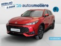 a70915a9-da2b-2731-0ce1-d70e340d2cb7_original MG HS 1.5T PHEV Comfort DCT 200 kW (272 CV) - 1