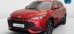 MG HS 1.5T PHEV Comfort DCT 200 kW (272 CV)