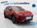 0ba34145-c397-3219-9ad2-2635f31a2a25_original MG HS 1.5T PHEV Comfort DCT 200 kW (272 CV) - 2