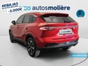 0106a25b-57b7-6a64-727a-e7d59ad106ba_original MG HS 1.5T PHEV Comfort DCT 200 kW (272 CV) - 3