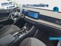 1076e401-eee5-538c-4ed8-083750923058_original MG HS 1.5T PHEV Comfort DCT 200 kW (272 CV) - 5