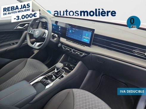 1076e401-eee5-538c-4ed8-083750923058_original MG HS 1.5T PHEV Comfort DCT 200 kW (272 CV) - 5