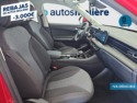 e5c85ff9-8345-41f8-c7a4-257ea18518ac_original MG HS 1.5T PHEV Comfort DCT 200 kW (272 CV) - 6