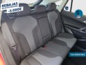 73895378-2407-0190-ef2c-96b1a832c418_original MG HS 1.5T PHEV Comfort DCT 200 kW (272 CV) - 7