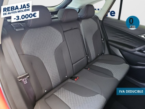 73895378-2407-0190-ef2c-96b1a832c418_original MG HS 1.5T PHEV Comfort DCT 200 kW (272 CV) - 7