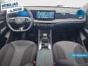 f057fe0b-059f-cb9c-d65e-f5c7b6fe0eff_original MG HS 1.5T PHEV Comfort DCT 200 kW (272 CV) - 8