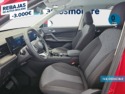 326f4a14-cfb5-7adf-ef1a-d6068c887214_original MG HS 1.5T PHEV Comfort DCT 200 kW (272 CV) - 9