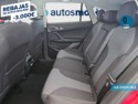 53b4499d-9ace-1da7-adda-da4b23c4d7ef_original MG HS 1.5T PHEV Comfort DCT 200 kW (272 CV) - 10
