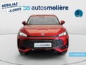 292ff220-9f77-a2fe-d165-7ba561ec2499_original MG HS 1.5T PHEV Comfort DCT 200 kW (272 CV) - 11