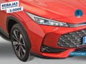 4ddb4a80-3e12-66ef-7652-bcc23905f98e_original MG HS 1.5T PHEV Comfort DCT 200 kW (272 CV) - 12