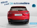 04f968b9-3bd7-94a9-f742-472b824e113f_original MG HS 1.5T PHEV Comfort DCT 200 kW (272 CV) - 13