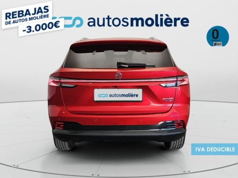 04f968b9-3bd7-94a9-f742-472b824e113f_original MG HS 1.5T PHEV Comfort DCT 200 kW (272 CV) - 13