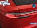 29176fcb-9658-2e9b-f8e3-1a0fa6791a19_original MG HS 1.5T PHEV Comfort DCT 200 kW (272 CV) - 14