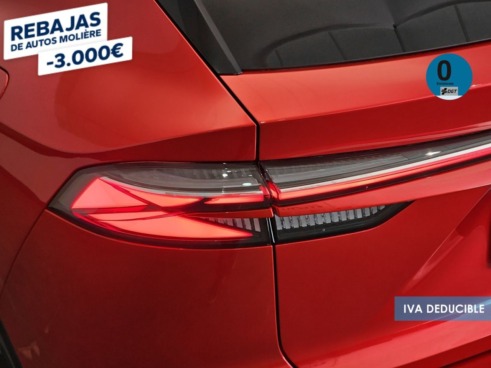 29176fcb-9658-2e9b-f8e3-1a0fa6791a19_original MG HS 1.5T PHEV Comfort DCT 200 kW (272 CV) - 14