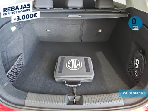 fa5de0d7-f2e3-9b95-61b9-a7372f4a7827_original MG HS 1.5T PHEV Comfort DCT 200 kW (272 CV) - 15