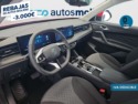 71d794e4-5710-d817-d170-b40ae13fb2e4_original MG HS 1.5T PHEV Comfort DCT 200 kW (272 CV) - 17
