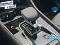 5adb1092-c3a8-e46e-86ac-106a76960a4c_original MG HS 1.5T PHEV Comfort DCT 200 kW (272 CV) - 18