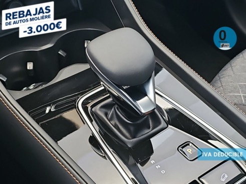 5adb1092-c3a8-e46e-86ac-106a76960a4c_original MG HS 1.5T PHEV Comfort DCT 200 kW (272 CV) - 18