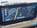 8ff3bc37-21b1-7c83-b367-4e8a62e2608a_original MG HS 1.5T PHEV Comfort DCT 200 kW (272 CV) - 19