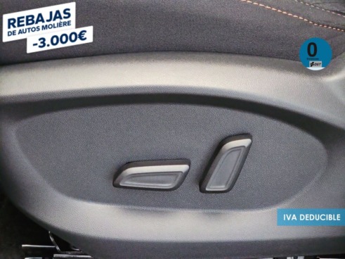 67889a9a-a4ea-4d87-d9ec-81cd594282cd_original MG HS 1.5T PHEV Comfort DCT 200 kW (272 CV) - 22